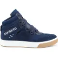 Bikkembergs B4bkm0038 Sko