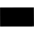 Nobo Whiteboard Glas Widescreen 126x71cm 57" Sort