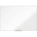 Nobo Impression Pro Stål Vitrificeret Plade 1800x1200 Mm