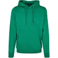 Urban Classics Basic Terry Sweatshirt
