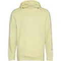 Puma Rad/cal Hættetrøje