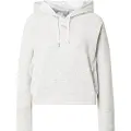Puma Evostripe Hættetrøje