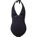 Tommy Hilfiger Halter Badetøj