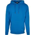 Urban Classics Basic Terry Sweatshirt