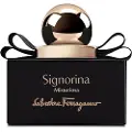 Salvatore Ferragamo Signorina Misteriosa Spray 30ml Parfumevand