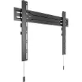 Multibrackets M Vesa Wallmount Super Slim Fixed 600 Max