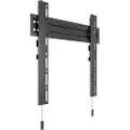 Multibrackets M Vesa Wallmount Super Slim Fixed 400 Max