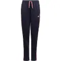 Adidas Designed To Move 3-stripes Bukser