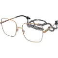 Missoni Mmi-0021-j5g Kvinde Med Briller