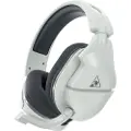 Turtle Beach Stealth 600p Gen2 Trådløst Gamingheadset