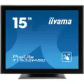 Iiyama Prolite T1532msc-b5x 15" Touch Tn 4:3