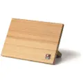 Richardson Sheffield - Knivholder Universal Bambus - Natur - Køkkenknive & tilbehør - - Homeroom