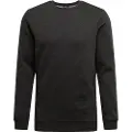 Urban Classics Basic Terry Crew Big T-shirt