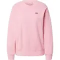 Levi's Standard Sweatshirt