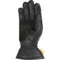 Furygan Midland D3o 37.5 Handsker