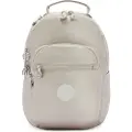 Kipling Seoul S 14l Rygsæk
