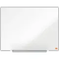 Nobo Impression Pro Stål Vitrificeret Plade 600x450 Mm
