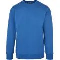 Urban Classics Organic Basic Crew (big ) Sweatshirt