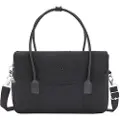 Kipling Superworker S Bærbar Computer Taske