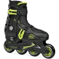 Roces Orlando Iii Inline-skøjter