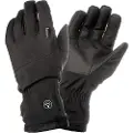 Tucano Lux Handsker