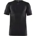 Craft Active Intensity T-shirt Med Korte ærmer