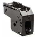 Philips GranBaristo Bryggeenhed CP0242/01