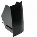 Philips Kaffegrumsbeholder CP0202/01
