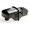 Philips Vanddyse CP0227/01