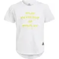 Adidas Xfg Primeblue Aeroready T-shirt Med Korte ærmer