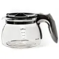 Philips Kaffekande CP0141/01