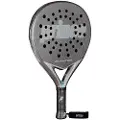 Prince Phantom V2 Padelketcher