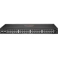 HP Cx6100 48g 4sfp Switch