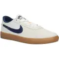 Nike SB Heritage Vulc-skatersko - hvid