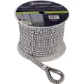 Talamex Anchorline Flettet Reb 10 Mm
