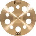 Meinl Byzance Traditional 18" Trash Crash