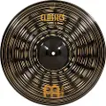 Meinl Classics Custom Dark 18" Heavy Crash