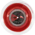 Dunlop Polyester 200 M Tennisrulle Streng