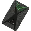 Surefire Bunker Gaming 2tb Ekstern Hdd