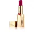 Estée Lauder Pure Color Desire Rouge 403 Ravage Læbestift