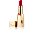 Estée Lauder Pure Color Desire Rouge Læbestift