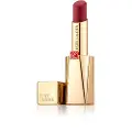 Estée Lauder Pure Color Desire Rouge 102 Give In Læbestift
