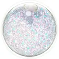 PopSockets Tidepool Halo White 801569 Smartphoneholder