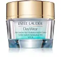Estée Lauder Estee-Lauder Hudpleje AnsigtsplejeDayWear 72H Hydrator Sorbet Creme SPF 15 50 ml (6.460,00 kr / 1 l)