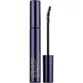 Estée Lauder Estee-Lauder Make-up OejenmakeupLittle Black Primer Sort 6 ml ()