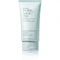 Estée Lauder Perfekt Ren Multi-action 150ml