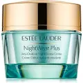Estée Lauder - Nightwear Plus - Anti-oxidant Night Cream - 50 Ml - For Women