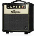 Bugera V5 Infinium 5W 1x8" Rør Combo Amp