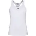 Head Tenley ærmeløs T-shirt