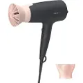 Philips Bhd 350/10 2100w Hårtørrer